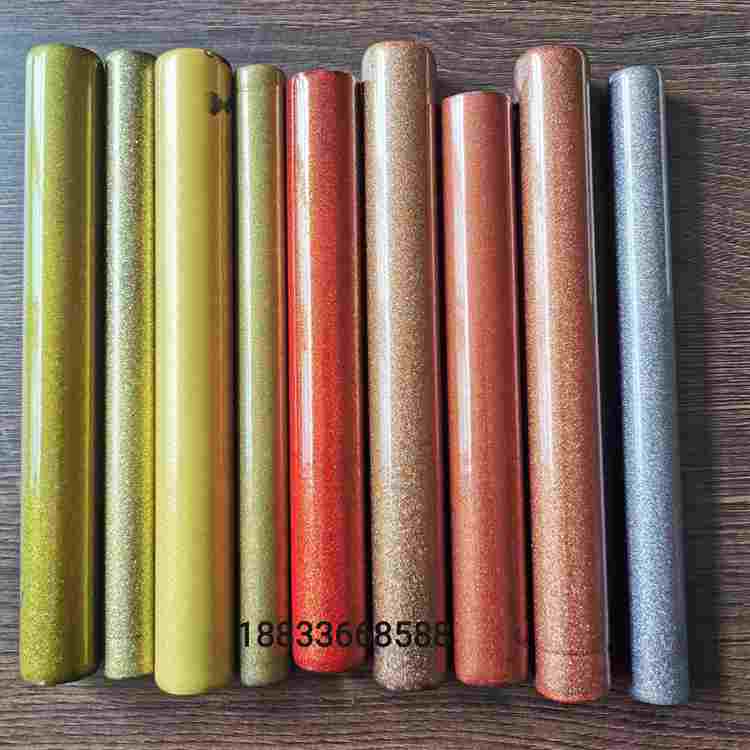 WĩͿ_㙉ĩͿ_õĩͿ